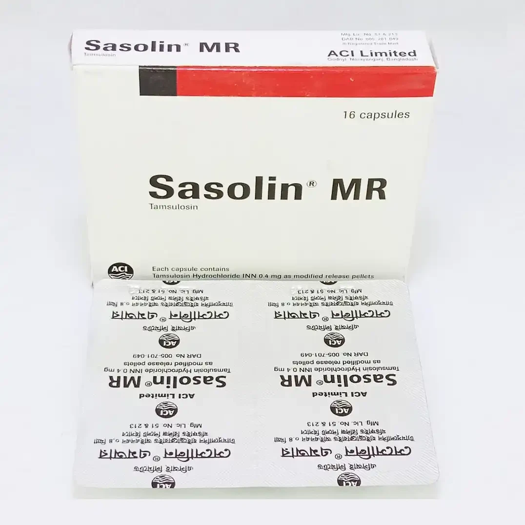 sasolin-mr-04-mg